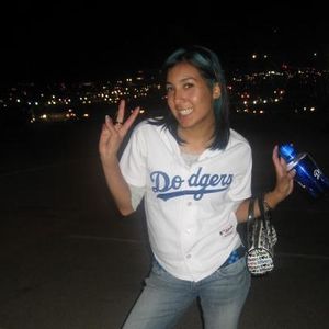 Profile Picture of Karen Garzon (@yumyumkaren) on Myspace