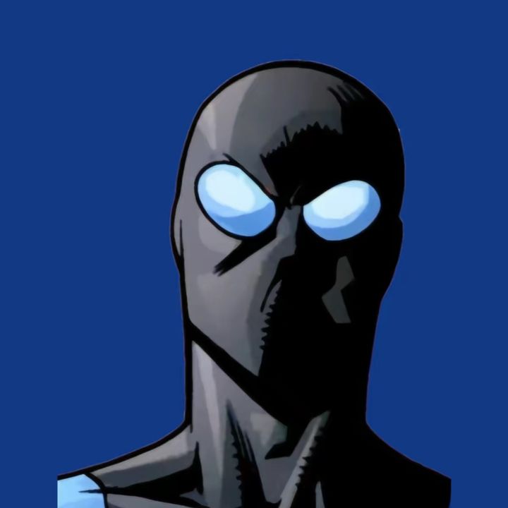 Profile Picture of Ryan_Kavanaugh (@ryan_kavanaugh) on Tiktok