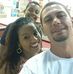 Profile Picture of Tina Correia (@tina.correia.75) on Facebook