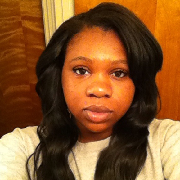 Profile Picture of Kaletha Vereen (@kaletha) on Poshmark