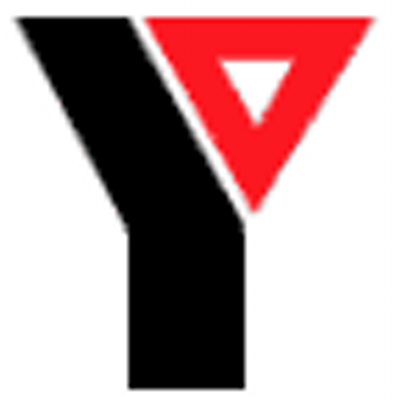 Profile Picture of Ja'Ron Jefferson (@YMCAYOUTHFAMILY) on Twitter