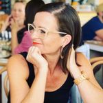 Profile Picture of Kylie McErlane - Projects, Events, Promotional (@kyliemcerlane) on Instagram