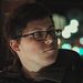 Profile Picture of Josh Nygaard (@jpnygaard4) on Pinterest