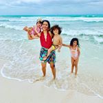 Profile Picture of Roberto Buenrostro (@buenrostroroberto) on Instagram