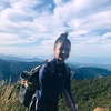 Profile Picture of Joy Sarmiento (@@ligaya680) on Tiktok