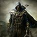 Profile Picture of Dustin de Witt (@dustin.dewitt.1806) on Facebook