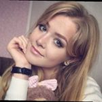 Profile Picture of Erica Anderson (@ericaanderson7664) on Instagram