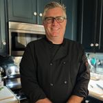 Profile Picture of Jason Ryal (@chefjrdinners) on Instagram