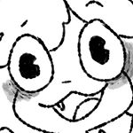 Jack joseph - Instagram Profile Picture of Jack joseph (@jackjoseph._.xd) on Instagram