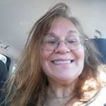 Profile Picture of Cynthia Marie Breton (@cynthia.breton) on Instagram