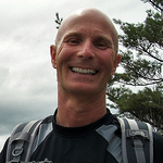 Profile Picture of James Hubley (@james_hubley) on Flickr