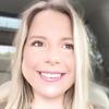 Profile Picture of Casey Ledbetter (@@caseyledbetter94) on Tiktok