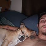 Profile Picture of aaronlavender_ (@aaronlavender_) on Instagram