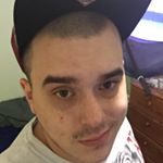 Profile Picture of Dustin Draper (@clarkkentntonystark) on Instagram