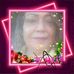 Profile Picture of Marisol Colmenares (@marisol.colmenares.12935) on Facebook
