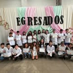 Profile Picture of Juan Bautista Alberdi (@Juan-Bautista-Alberdi) on Facebook