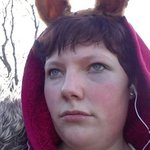 Profile Picture of David Fehlman (@comiotel) on Instagram