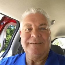 Profile Picture of Tim Satterfield (@Timsatt1) on Twitter