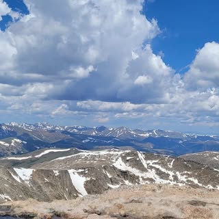 Profile Picture of Kim Hansen (@hansen.kimberly) on Instagram