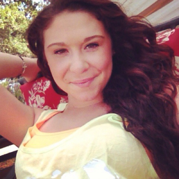 Profile Picture of Bradyb Jenkins (@bradyngail) on Poshmark