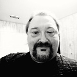 Profile Picture of Alexander Patterson (@being4real4you) on Flickr