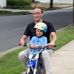Profile Picture of AJ Steele (@aj.steele.5268) on Facebook