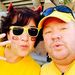 Profile Picture of Peter Nerat (@peternerat) on Pinterest