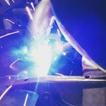 Profile Picture of Kurtis Raplee (@vanillagorillafab) on Instagram