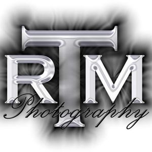 Profile Picture of Jay Cummins (@righttrackphotography) on Myspace