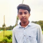 Anand Viswanathan - Instagram Profile Picture of Anand Viswanathan (@vo_lt_ir_e) on Instagram