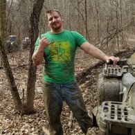 Zach Thayer - Twitter Profile Picture of Zach Thayer (@Zach_Thayer1) on Twitter