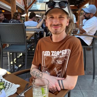 Profile Picture of Shane Stephen (@shane_stephen) on Instagram