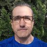 Profile Picture of Alex Agafonoff (@alexagafonoff) on Pinterest