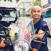 Profile Picture of Antonio Ching (@nigelkenzieful) on Youtube