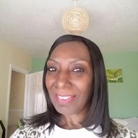 Profile Picture of Gloria Johnson-batchelor (@gloria-johnson-batchelor) on Quora