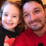 Profile Picture of Aaron Wagner (@agwag99) on Instagram