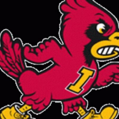 Profile Picture of Michael Headington (@Head2278) on Twitter