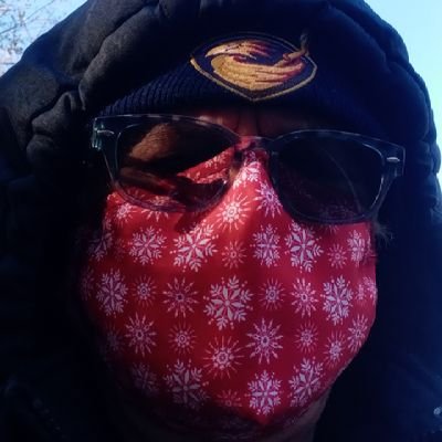 Profile Picture of Atlanta Sports Bar (@JimMize10) on Twitter