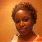 Profile Picture of Tanya McWilliams (@tmcwms) on Instagram