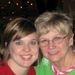 Profile Picture of Myrna Holloway (@myrnajoy) on Pinterest