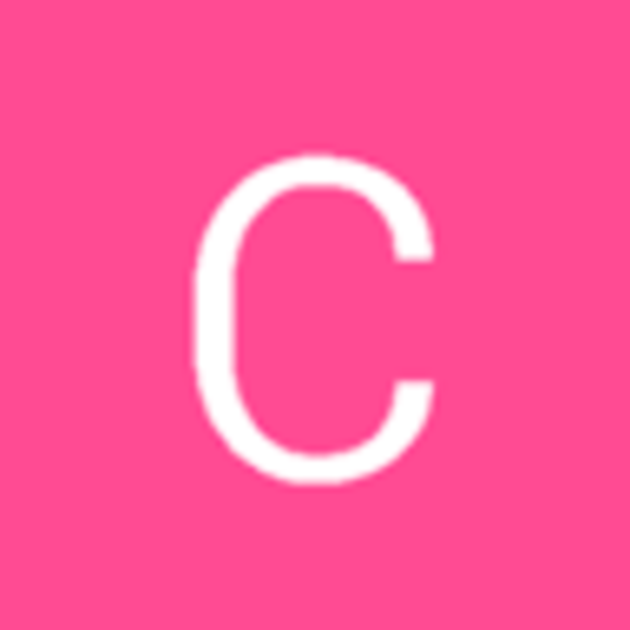 Profile Picture of Chinwe Okike (@chinweokike) on Poshmark