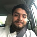 Profile Picture of Scotty Chris Contreras (@scotty.contreras) on Instagram
