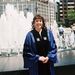 Profile Picture of Debbie Lowery (@deblmba) on Pinterest