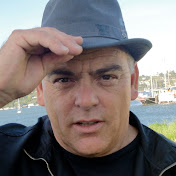 Profile Picture of Arne Glasgow (@beachdad56) on Youtube