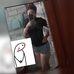 Profile Picture of Linda Moran (@linda.moran.1694) on Facebook