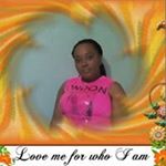 Profile Picture of Marlene Mitchell (@marlene.mitchell.9022) on Instagram