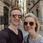 Profile Picture of Jeff Wain (@jeffwain) on Instagram