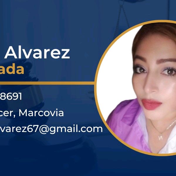 Profile Picture of Tedy_Alvarez (@tedy_alvarez) on Tiktok