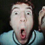 Profile Picture of Joshua Sabourin (@josh_soboring) on Instagram
