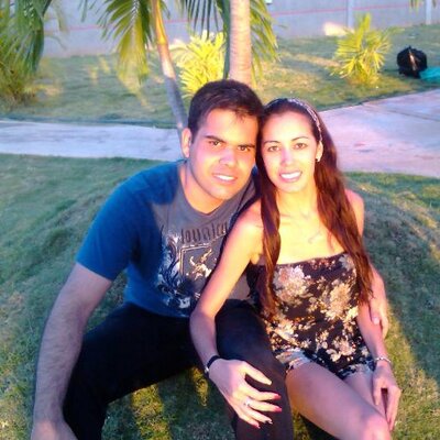 Profile Picture of GERMAN JOSE PULGAR (@GERMANPULGAR19) on Twitter